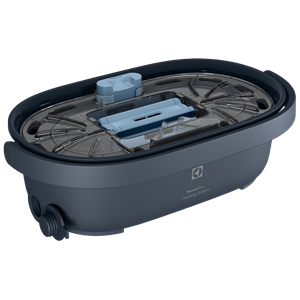 PowerPro Cleaning Station 300.png