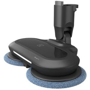 PowerPro Mop Nozzle 300.png