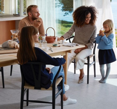 Home & Kitchen Appliances Promotions