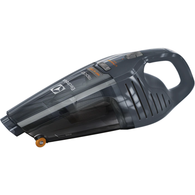 zb6307db.png?width=1200&height=630