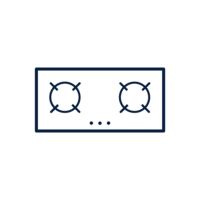 gas-hob-faq