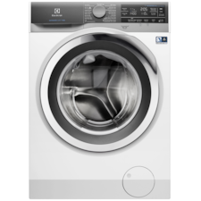 11kg Washing Machine with Vapour Care