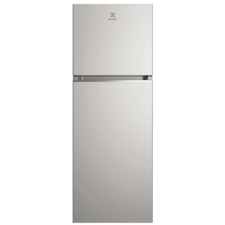 334L UltimateTaste 300 top freezer refrigerator