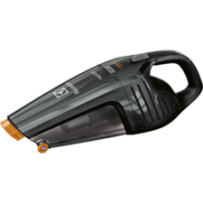 Rapido 14.4V Handheld Vacuum Cleaner