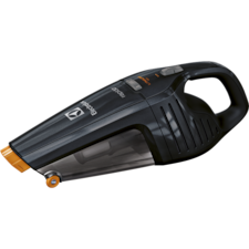 Rapido 18V Handheld Vacuum Cleaner